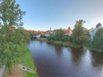 2020-08-26_19-22-49_DJI_0660-hdr.jpg