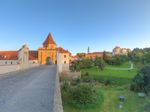 2020-08-26_19-25-37_DJI_0666-hdr.jpg