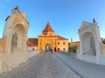 2020-08-26_19-26-04_DJI_0676-hdr.jpg