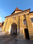 2020-08-26_19-26-30_DJI_0681.JPG