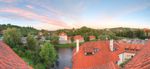 2020-08-26_19-59-49_DJI_0683-hdr-pan.jpg