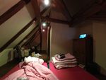 2020-08-26_23-23-34_DJI_0696.JPG