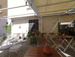 2020-08-28_10-42-11_DJI_0844.jpg