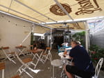 2020-08-28_10-42-16_DJI_0845.jpg