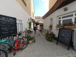 2020-08-28_11-23-25_DJI_0852.jpg
