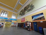2020-08-28_11-27-40_DJI_0855.jpg