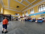 2020-08-28_11-27-43_DJI_0856.jpg
