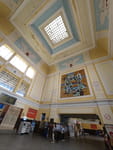 2020-08-28_11-29-41_DJI_0859.jpg