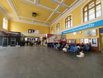 2020-08-28_11-32-59_DJI_0862.jpg