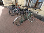 2020-08-28_11-33-53_DJI_0863.jpg