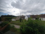2020-08-28_12-54-23_DJI_0870.jpg