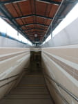 2020-08-28_14-00-53_DJI_0875.jpg