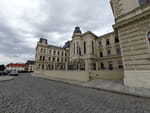 2020-08-28_14-04-39_DJI_0879.jpg