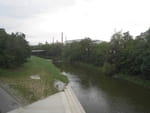 2020-08-28_17-30-05_P2050314.jpg