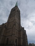 2020-08-28_17-43-30_P2050321.jpg