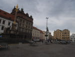 2020-08-28_17-43-32_P2050323.jpg