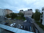 2020-08-29_12-15-19_DJI_0890.jpg