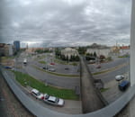 2020-08-29_12-18-02_DJI_0891-hdr-pan.jpg