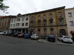 2020-08-29_13-41-31_DJI_0910.jpg
