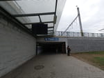 2020-08-29_13-47-53_DJI_0911.jpg