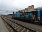 2020-08-29_13-53-20_DJI_0912.jpg