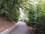 2020-08-29_16-53-27_IMG_20200829_165327403.jpg