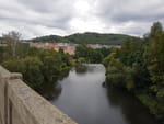 Photos