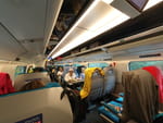 2020-08-30_14-50-25_DJI_0942.jpg