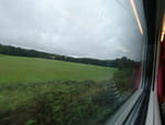 2020-08-30_14-54-53_DJI_0944.jpg