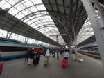 2020-08-30_17-22-48_DJI_0950.jpg