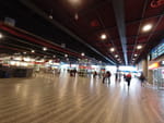 2020-08-30_17-28-38_DJI_0953.jpg