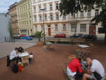 2020-08-31_11-25-56_P2050329.jpg