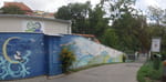 2020-08-31_12-01-49_P2050335-pan.jpg
