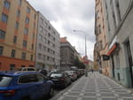 2020-08-31_12-10-44_P2050339.jpg