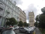 2020-08-31_12-17-41_P2050341.jpg