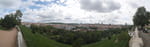 2020-08-31_12-48-36_P2050362-pan.jpg