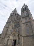 2020-08-31_13-05-12_P2050374.jpg