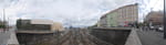 2020-08-31_13-12-39_P2050375-pan.jpg