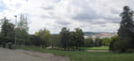 2020-08-31_13-27-44_P2050401-pan.jpg