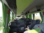 2020-08-31_14-37-32_DJI_0965.jpg