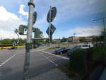2020-08-31_16-26-11_DJI_0969.jpg