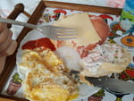 2020-09-02_12-36-08_IMG_20200902_123607263.jpg