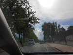 Photos
