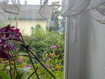 2020-09-02_16-57-11_S0176452.jpg