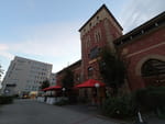 Photos