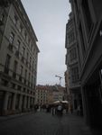 2020-09-05_17-29-44_P2050450.jpg