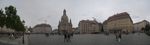 2020-09-05_17-30-20_P2050452-pan.jpg