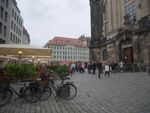 2020-09-05_17-32-29_P2050468.jpg