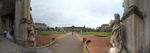 2020-09-05_17-57-12_DJI_0044-hdr-pan.jpg