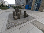 2020-09-06_11-25-46_DJI_0099.jpg
